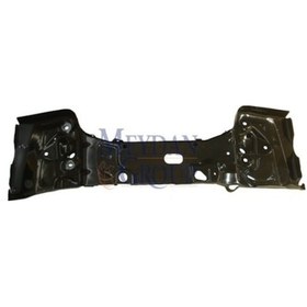 Resim Audi A4 95/99 Motor Beşi Ği Beşi K Tw 