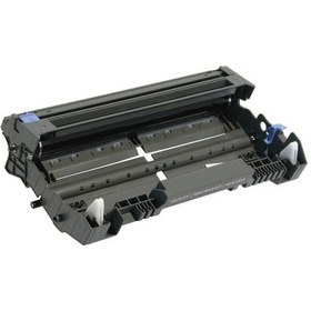 Resim Colorful Toner DR2255 Brother HL-2240-HL-2240D Uyumlu Drum Ünites 