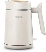 Resim Philips Hd9365/10 Eco Conscious Edition 5000 Serisi Su Isıtıcı 