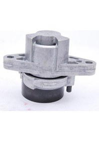 Resim Renault Megane Alternatör Gergisi Komple 1999-2003 8200603359 1.6, 1.4, 2.0 