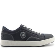 Resim Dockers 238544 5FX Lacivert Erkek Sneaker 