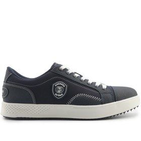 Resim Dockers 238544 5FX Lacivert Erkek Sneaker 
