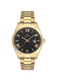 Resim Escape ESCP102503 Erkek Kol Saat 