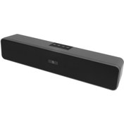 Resim Frisby Stereo Bluetooth Soundbar Speaker Fs-192bt 