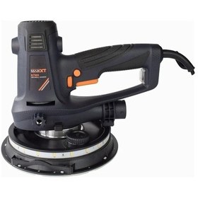 Resim Maxxt Ms810 225 MM 810 W Alçıpan Zımpara 