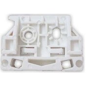 Resim Citroen C5 2008 Ds3 2/3 2010 Sag Ön Cam Kriko Klipsi 5 Adet 73145177 