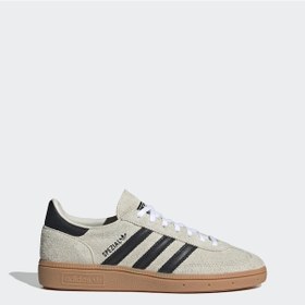 Resim Adidas If6562 Handball Spezıal W Kadın Günlük Spor Ayakkabısı Krem 