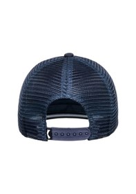 Resim Billabong Erkek Şapka Podium Trucker Ls Lacivert Lacivert Lacivert 