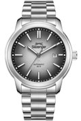 Resim Slazenger SL.09.2542.2.05 Otomatik Erkek Kol Saati 