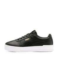 Resim Puma Carina Lux Kadın Ayakkabı Beyaz 