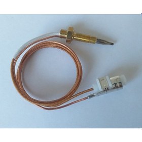 Resim Eminçelik Çetintaş İtimat Uyumlu Alpina Alveus Punto Ocak Termokulp - 480088042 