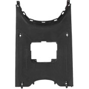 Resim Electra 6500 Ayaklık Ana Gövde Orijinal 