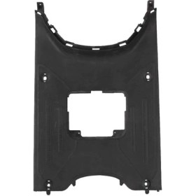 Resim Electra 6500 Ayaklık Ana Gövde Orijinal 