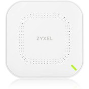 Resim NWA50AX 80211AX ÇİFT BANT KABLOSUZ POE AP WIFI6 NWA50AX 80211AX ÇİFT BANT KABLOSUZ POE AP WIFI6