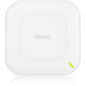 Resim NWA50AX 80211AX ÇİFT BANT KABLOSUZ POE AP WIFI6 