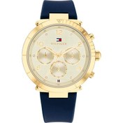 Resim Tommy Hilfiger Th1782491 Kadın Kol Saati Tommy Hilfiger