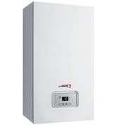 Resim Protherm Lynx Condens 28kw (24.000 Kcal/h) 