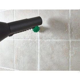 Resim Polti 3'lü Renkli Küçük Fırça Seti 