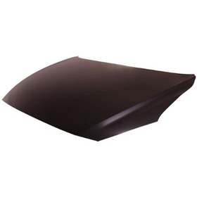 Resim Eşdeğer Ürün Oem No Bhy05231x Uyumlu Mazda 3 Sd/hb 14/16 Motor Kaputu Siyah 