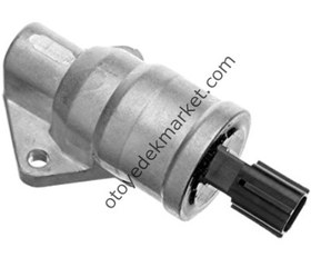 Resim Ford Focus (1998-2003) By Pass Ventili Focus 1.6 98>04 