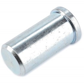 Resim AGCO Pim - Massey Ferguson / Fendt / Valtra | ACP0322900 