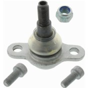 Resim Esse Otomotiv - T5-t6 Rotil Alt 31736 / 27598 02 04- Fag 825 0266 10 7h8407361a 
