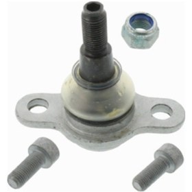 Resim Esse Otomotiv - T5-t6 Rotil Alt 31736 / 27598 02 04- Fag 825 0266 10 7h8407361a 