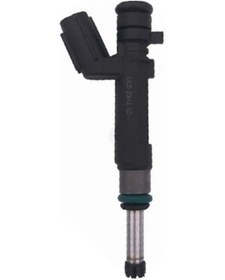 Resim Enjektör Juke 1.6 2010- / Qashqai 2010- Hr16 Adet 