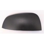 Resim Opel Meriva Kapak Sağ 2003-2010,6428908 