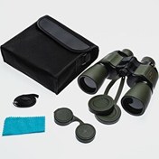 Resim Breaker Wd 20X50 El Dürbünü Perma Focus – Otomatik Netleme 1000M/56M 