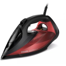 Resim Philips 7000 Serisi Dst7022/40 2800 W Buharlı Ütü 