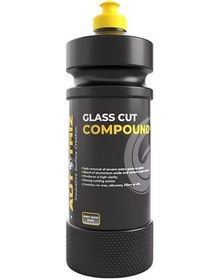 Resim Autotrız Glass Cut Compound Cila 1l Gc1 