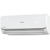Resim Baymak Elegant Plus 12.000 Btu A++ Inverter Klima 