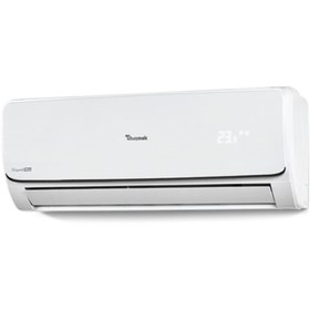 Resim Baymak Elegant Plus 12.000 Btu A++ Inverter Klima 