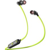 Resim AWEI A990BL Kablosuz Bluetooth Mikrofonlu Kulaklık-3 Renk 