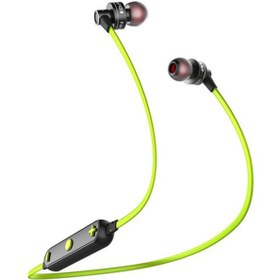 Resim AWEI A990BL Kablosuz Bluetooth Mikrofonlu Kulaklık-3 Renk 