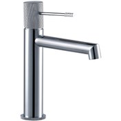 Resim Fontana FM-2111 Lavabo Bataryası 