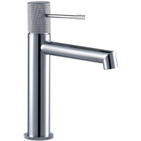 Resim Fontana FM-2111 Lavabo Bataryası 