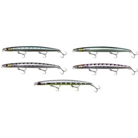 Resim Savage Gear Deep Walker 175 50 Gr Sahte Balık 