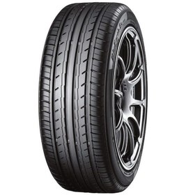 Resim Yokohama 215\u002F60 R16 99H XL BLUEARTH-ES ES32 Oto Yaz Lastiği Üretim 2024 