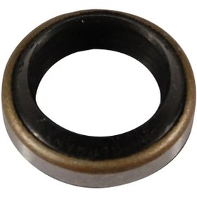 Resim Bmw 3 Serisi E30 Kasa 316i Defransiyel Keçesi Elring Marka 15x21x5 327.299 - 23121282394 