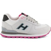 Resim Hammer Jack Peru G Kadın Günlük Spor Ayakkabı 102 19250-GPEMBE 36 Beyaz 