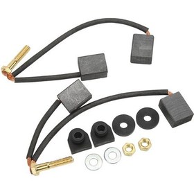 Resim Kömür Seti For Ezgo Txt 1997-2009 - Kaiyi 