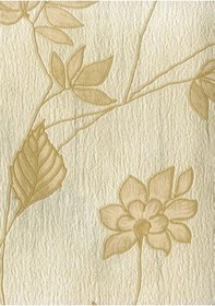 Resim Zambaiti Parati Fiorenza İtalyan İthal Duvar Kağıdı 9611 7m2 Renkli 