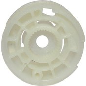 Resim Makara Cam R Ön-arka Vw Caddy Skoda Octavia Superb 2015-2023 2k5837462 3v0839462a 