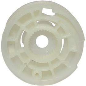 Resim Makara Cam R Ön-arka Vw Caddy Skoda Octavia Superb 2015-2023 2k5837462 3v0839462a 