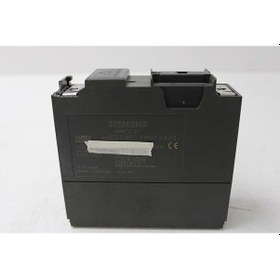 Resim 6es7322-1hh01-0aa0 Sımatıc S7-300, Digital Output 