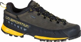Resim La Sportiva TX5 EVO GORE-TEX CARBON YELLOW OUTDOOR AYAKKABI 
