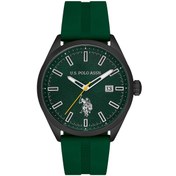 Resim USPA1068-03 Erkek Kol Saati 