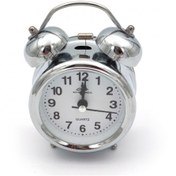 Resim Sense Analog Saat 